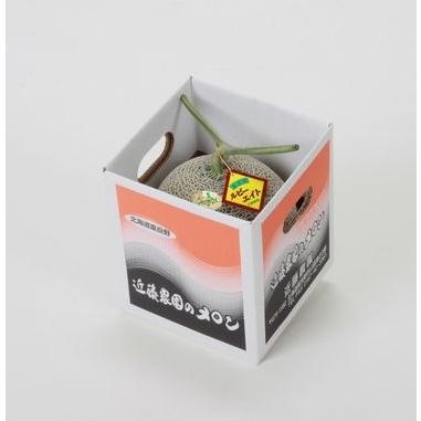 大幅値下‼️ルノワール　赤ん坊の昼食 作品解説】ピエール＝オーギュスト・ルノワール「舟遊びをする