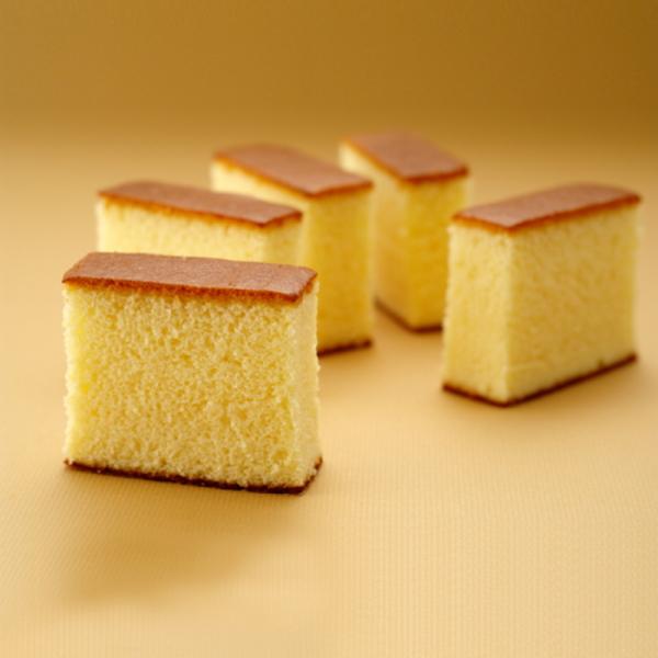 長崎堂 銘菓詰合せ BMW-M : ギフトハウスタカノYahoo!店 - 通販