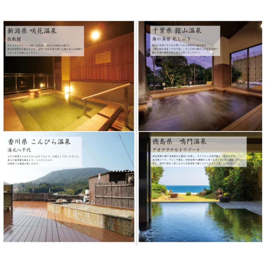 湯めぐり るふれ デリア カタログギフト 敬老の日 プレゼント 掲載多数 産直品 マイプレシャス【カタログギフト】RUFLET（ルフレ）デリア 50800円