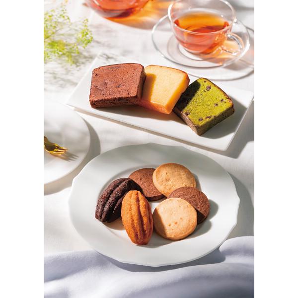 ゴディバ（GODIVA） パティスリー アソートメント（13個） : ギフト