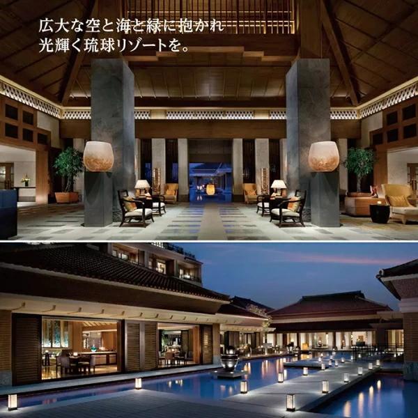 RING BELL リンベルカタログギフト<選べる体験ギフト>厳選の宿100,000