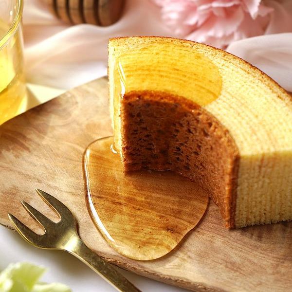 ハーバリウム　　椿 ARTIRIUM Autumn&winter ver. | 【東京堂】 プリザーブド・アーティ