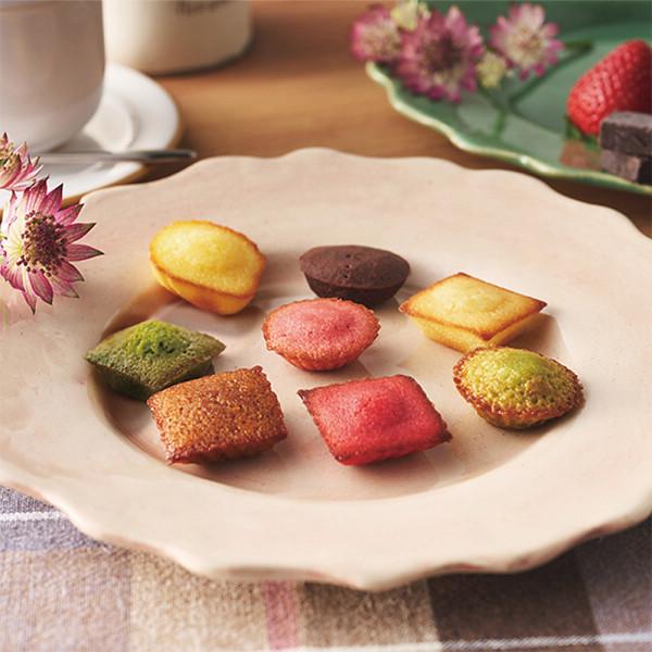 アンリ・シャルパンティエ（Henri Charpentier） Henri Charpentier