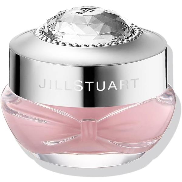 JILL STUART（ジルスチュアート） リップマスク＆ハンドクリーム