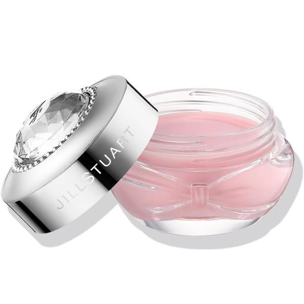 JILL STUART（ジルスチュアート） リップマスク＆ハンドクリーム