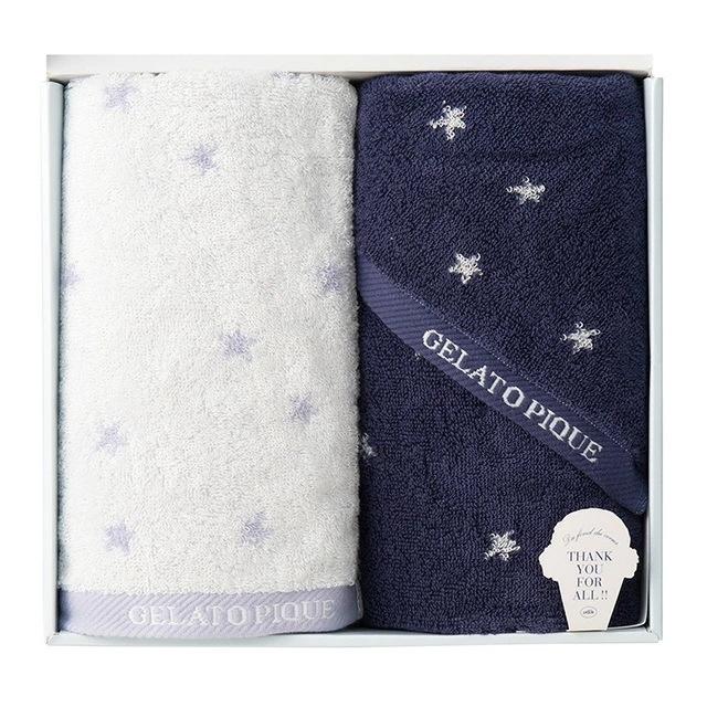 gelato pique（ジェラートピケ） gelato pique-ジェラート ピケ