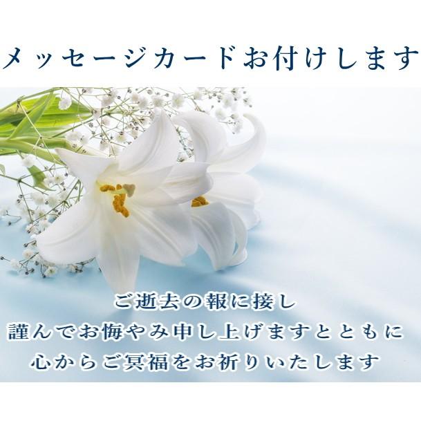 薫寿堂（KUNJUDO） カメヤマ 名香 月の花 12種入（桐箱入） : ギフト