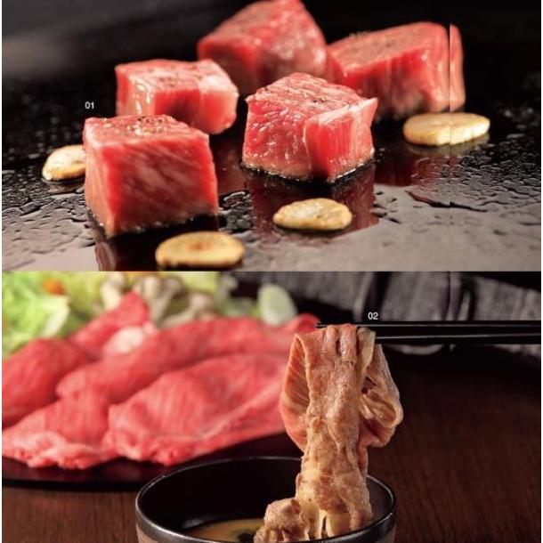 リンベルグルメカタログギフト美味百撰 榛（はしばみ）15,000円コース