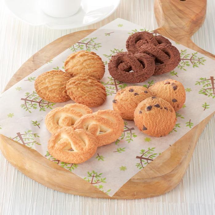 クッキー Lemon Cookie Keto Bark - No Sugar Added White Chocolate - Low Carb