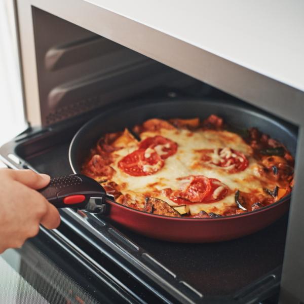 T-fal（ティファール） 送料無料！ティファール インジニオ・ネオ IH