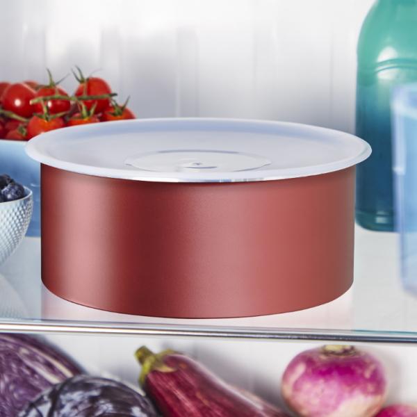 T-fal（ティファール） 送料無料！ティファール インジニオ・ネオ IH