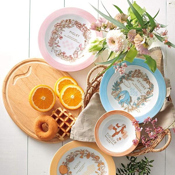 ディズニー パーティーセット 香港ディズニーランド開園20周年