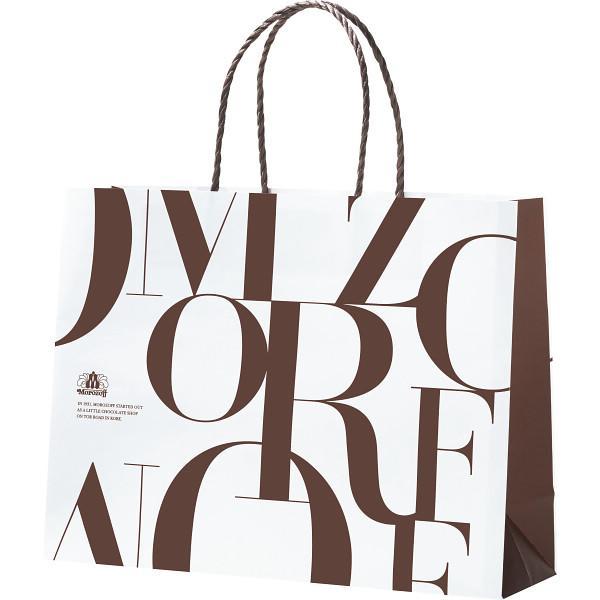 仮絵羽 黒留袖 金駒刺繍 銀駒刺繍 五つ紋 舟 波 着物 024a d 包み込む 