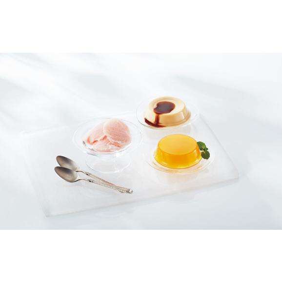 モロゾフ（Morozoff） スイートセレクション瀬戸内 MO-0502 : ギフト