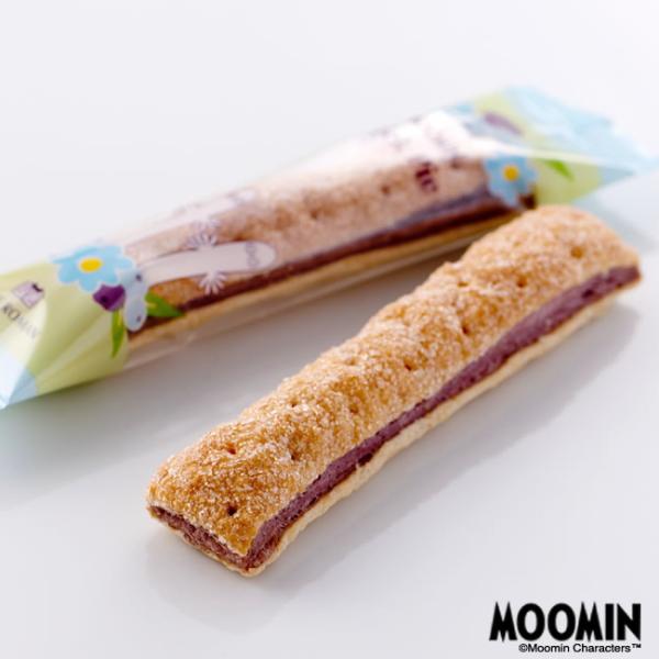 MOOMIN（ムーミン） スイーツセット MS-5 : ギフトハウスタカノYahoo