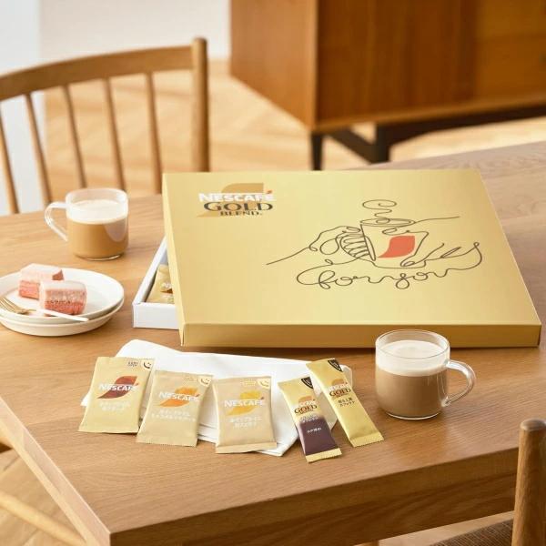 ネスカフェ ゴールドブレンド ゴールドブレンド スティック ネスカフェ ゴールドブレンド ゴールドブレンド スティック