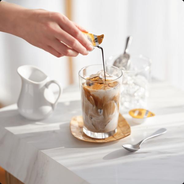 激レア 非売品 ネスレ ネスカフェ パブミラー （ポポティサンタ