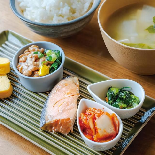 マルコメ（marukome） マルコメフリーズドライみそ汁&有明海産味付海苔