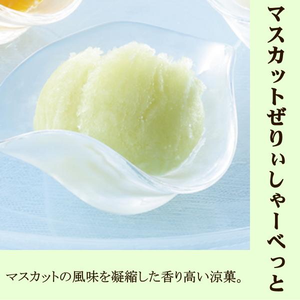 宗家 源 吉兆庵 宗家 源 吉兆庵 源 吉兆庵の夏菓撰 ON-50 : ギフト