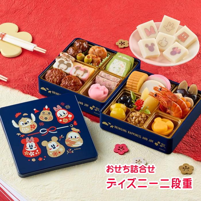 ふなっしー　おせちぬいぐるみお重セット ぬいぐるみ ふなっしーおせちぬいぐるみお重セット 「ふなっしー」 ふ