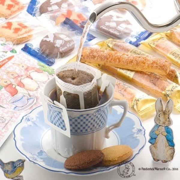 ピーターラビットギフト ピーターラビット™公式オンラインショップ