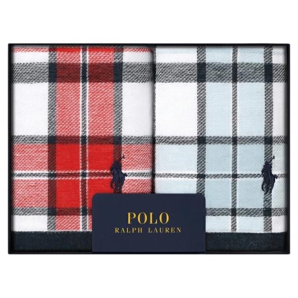 RALPH LAUREN HOME（ラルフ ローレン ホーム） POLO RALPH LAUREN HOME