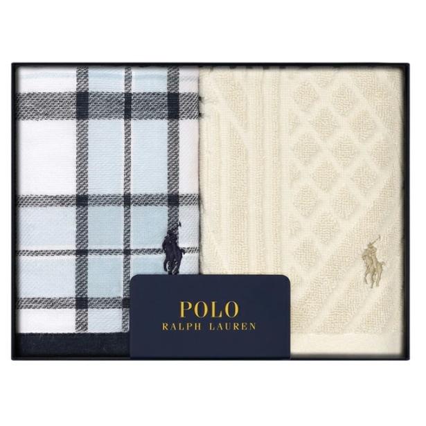 RALPH LAUREN HOME（ラルフ ローレン ホーム） POLO RALPH LAUREN HOME
