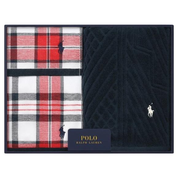 RALPH LAUREN HOME（ラルフ ローレン ホーム） POLO RALPH LAUREN HOME