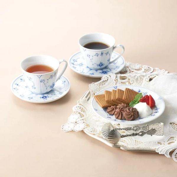 ROYAL COPENHAGEN（ロイヤルコペンハーゲン） ロイヤル コペンハーゲン