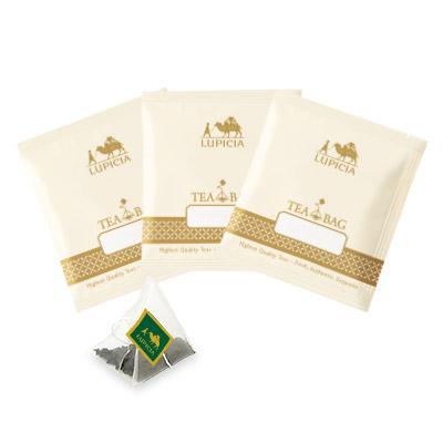 ルピシア（LUPICIA） 紅茶WEDDING ティーバッグ : ギフトハウスタカノ