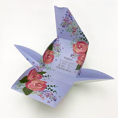 ルピシア（LUPICIA） 紅茶WEDDING ティーバッグ : ギフトハウスタカノ