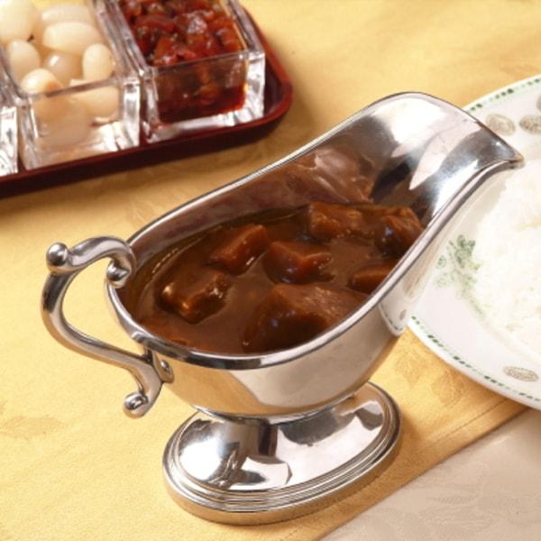 五島軒 北海道 函館 函館カレーシリーズ10箱 : ギフトハウスタカノ