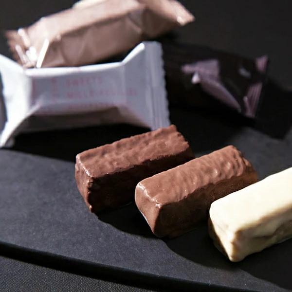 THE SWEETS ※11月上旬より順次発送※ ザ・スウィーツ