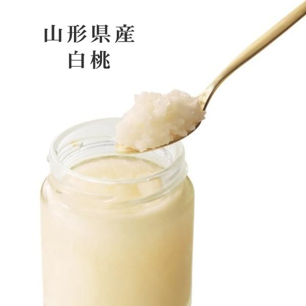 ☆MelloJoy スフレ 雪山シャーベット フィンガータルト ノントースト☆ THE SWEETS ザ・スウィーツ 凍らせて食べるフルーツソルベ 8個