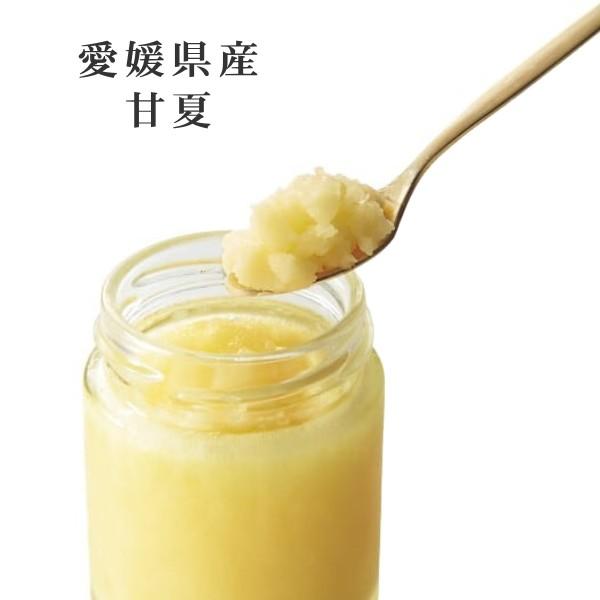 muguet original sorbet YUKATAみるくソルベ 即日発送muguet original sorbet YUKATAみるくソルベ