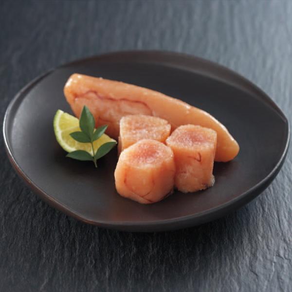 博多の味 やまや 「やまや」 熟成無着色明太子 400g : ギフトハウス