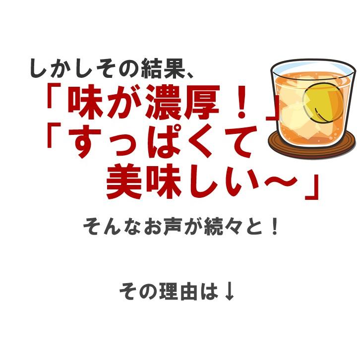 梅酒 日本酒仕込み 越路吹雪 720ml 2本 セット 日本酒梅酒 日本酒ベース お酒 プレゼント ギフト 新潟 高野酒造