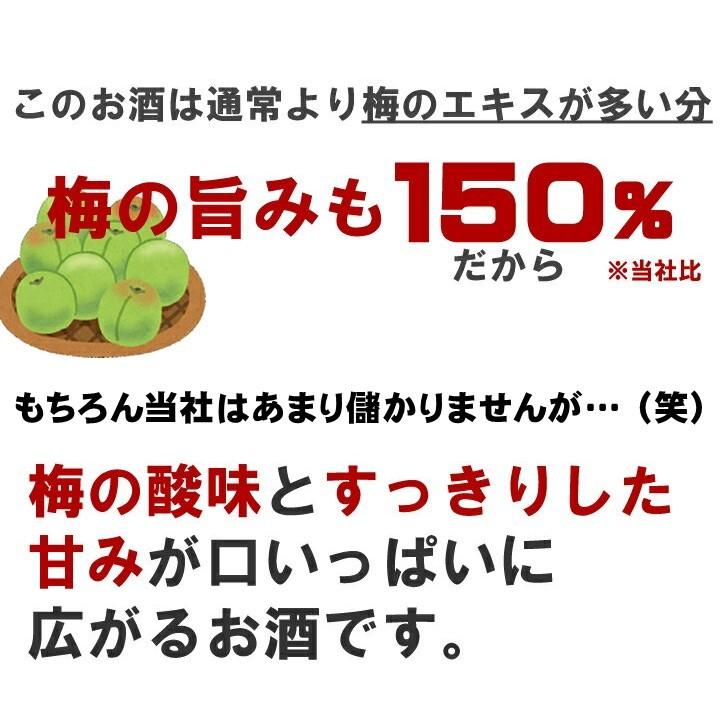 梅酒 日本酒仕込み 越路吹雪 720ml 2本 セット 日本酒梅酒 日本酒ベース お酒 プレゼント ギフト 新潟 高野酒造