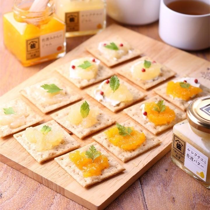 佐渡りんごと佐渡バター 140g 瓶詰め 新潟産 国内加工 バター ジャム フルーツジャム リンゴ 林檎 ギフト プレゼント 新潟 佐渡 マルハフーヅ 8168 越後酒蔵 高野酒造 Yahoo 店 通販 Yahoo ショッピング