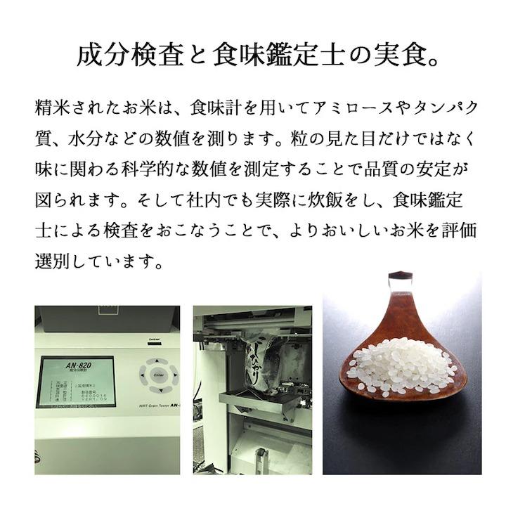 コシヒカリ 米 10kg (5kg×2袋) 極上 魚沼米 令和6年産 新潟県産 コシヒカリ 米 10kg (5kg×2袋) 極上 魚沼米 令和6年産 新潟県産