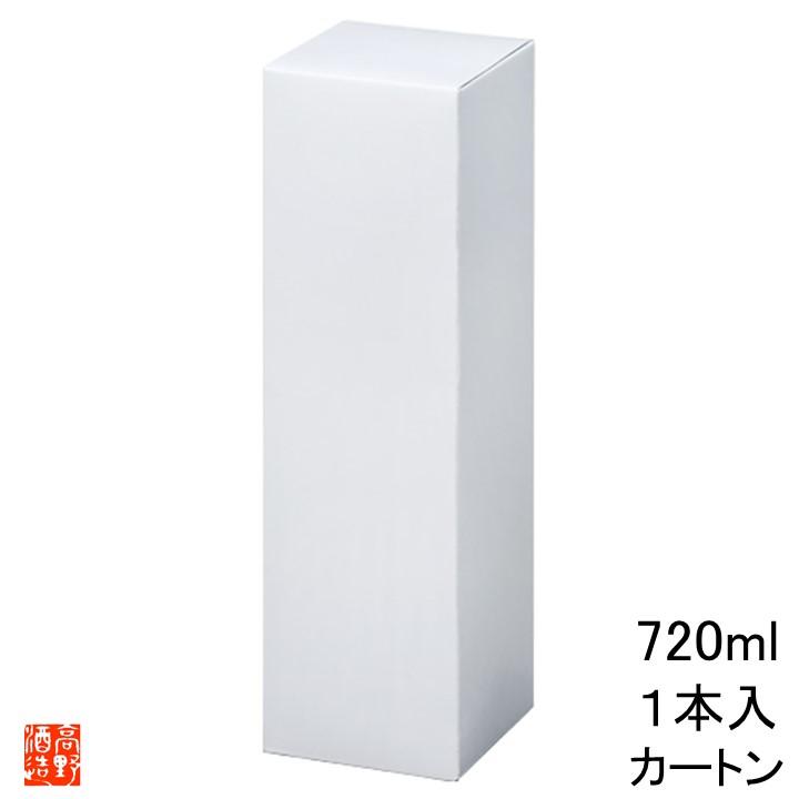 GONEN 本格焼酎 720ml 30度 化粧箱入り GONEN 本格焼酎 720ml 30度 化粧箱入り GONEN 本格焼酎 720ml 30