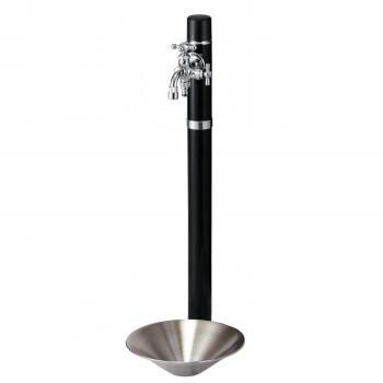 柔らかい 同梱 代引き不可 トーシンコーポレーション 水栓柱 Tac1 Bk Gpt Sus30 Pic Fbd13 Him Db 人気トレンド Measurementsystems Org
