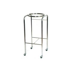 現金特価 同梱 代引き不可 スギモト ステンレス製 手洗台 洗面器台 Op 34a 正規激安 Consciousdreamspublishing Com