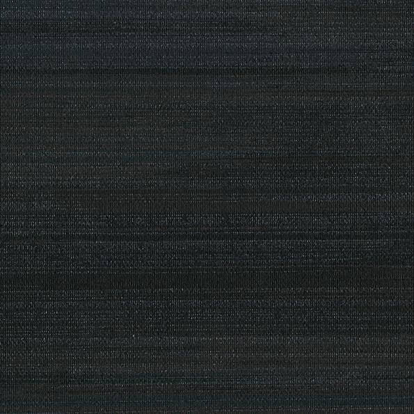 襖紙 凛301 1m単位切売販売 業務用 模様が紙に印刷された襖紙 新鳥の子 Rin301 インテリアnetタカノ 内装材料店 通販 Yahoo ショッピング