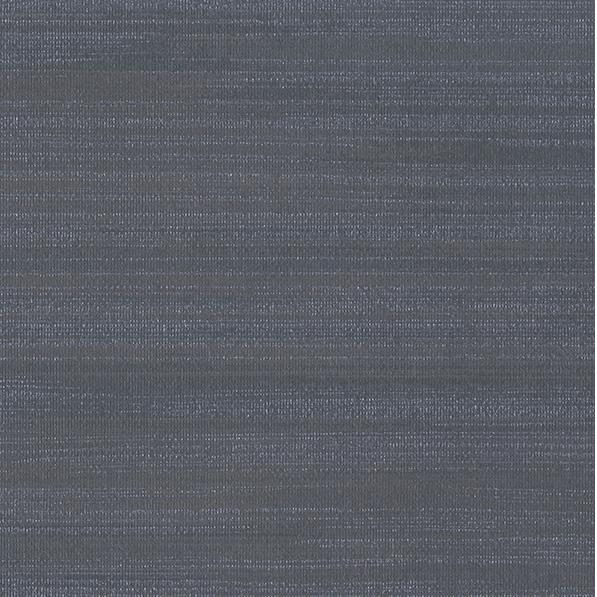 襖紙 凛303 1m単位切売販売 業務用 模様が紙に印刷された襖紙 新鳥の子 Rin303 インテリアnetタカノ 内装材料店 通販 Yahoo ショッピング