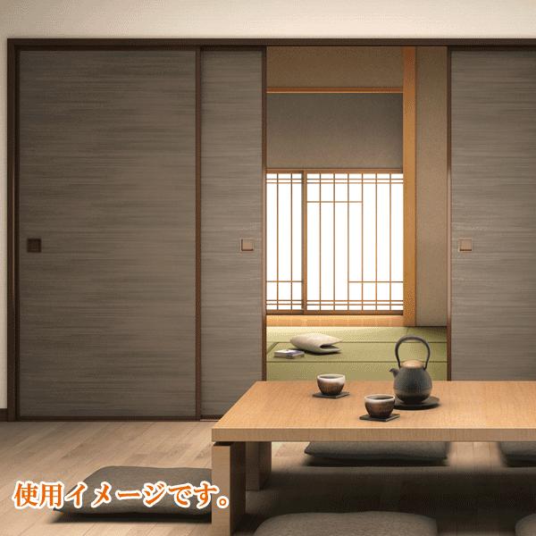 襖紙 凛311 1m単位切売販売 業務用 模様が紙に印刷された襖紙 新鳥の子 Rin311 インテリアnetタカノ 内装材料店 通販 Yahoo ショッピング