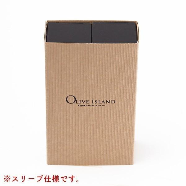 オリーブオイル7箱 オイル,オリーブオイル,エキストラヴァージンオリーブオイル