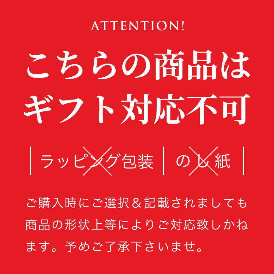 瀬戸内檸檬オリーブオイル 130g (加工品) 小豆島 レモン オリーブオイル はちみつ 国産 コンフィチュール オリーブアイランド OLIVE ISLAND｜takao-s｜04