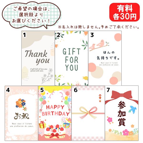 春物まとめ売り　3Lサイズ お菓子福袋 3Lサイズ×2袋) 詰め合わせ 約30点以上 ギフト対応 本州一部