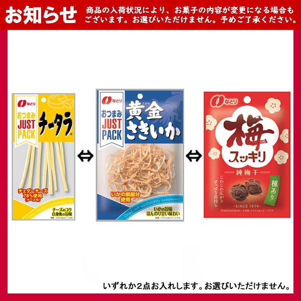 お菓子 駄菓子 袋 詰め合わせ 11点 セット 1000円 (A1000 大人)(お花見